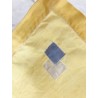 Serviettes (x12) - 063