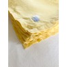 Serviettes (x12) - 063