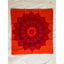 Serviette - 064
