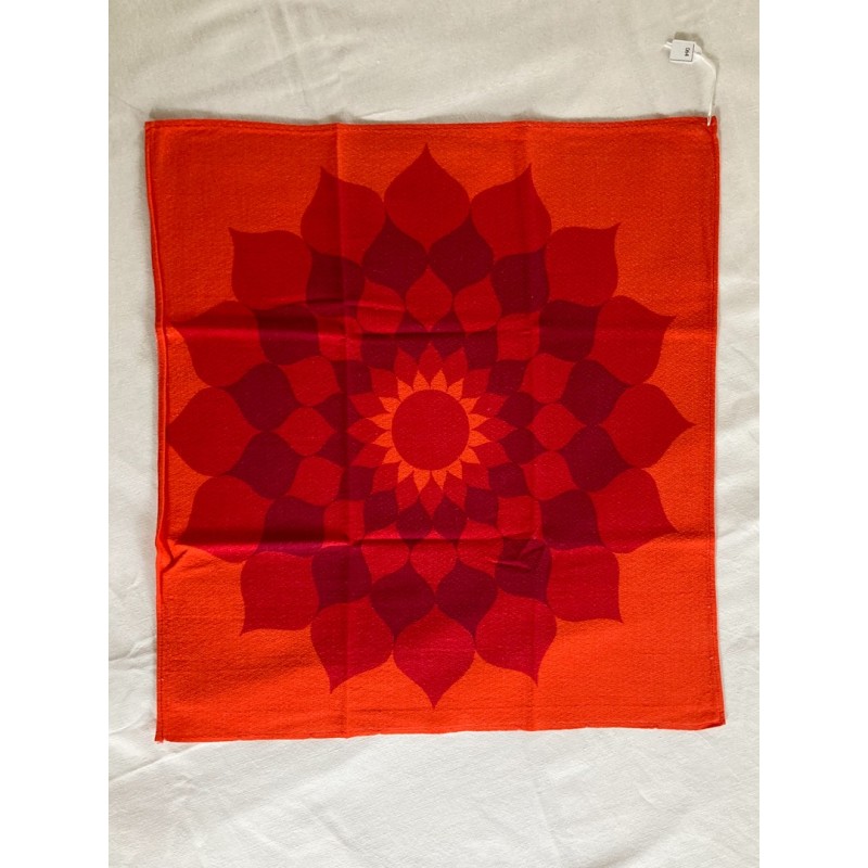 Serviette - 064