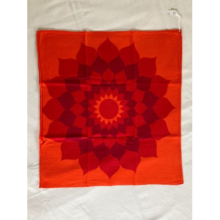 Serviette - 064