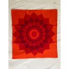 Serviette - 064