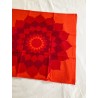 Serviette - 064