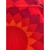 Serviette - 064