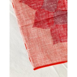 Serviette - 064