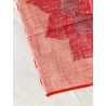 Serviette - 064