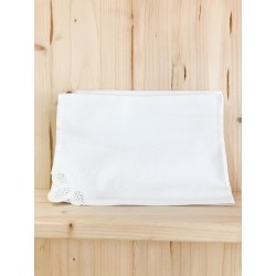 Serviettes (x11) - 126