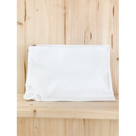 Serviettes (x11) - 126