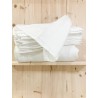 Nappe & Serviettes - 314