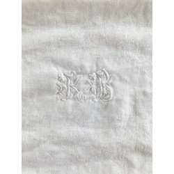 Serviettes (x2) - 321A