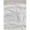 Serviettes (x2) - 321A