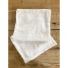 Serviettes (x2) - 321A