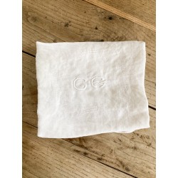 Serviette - 321B