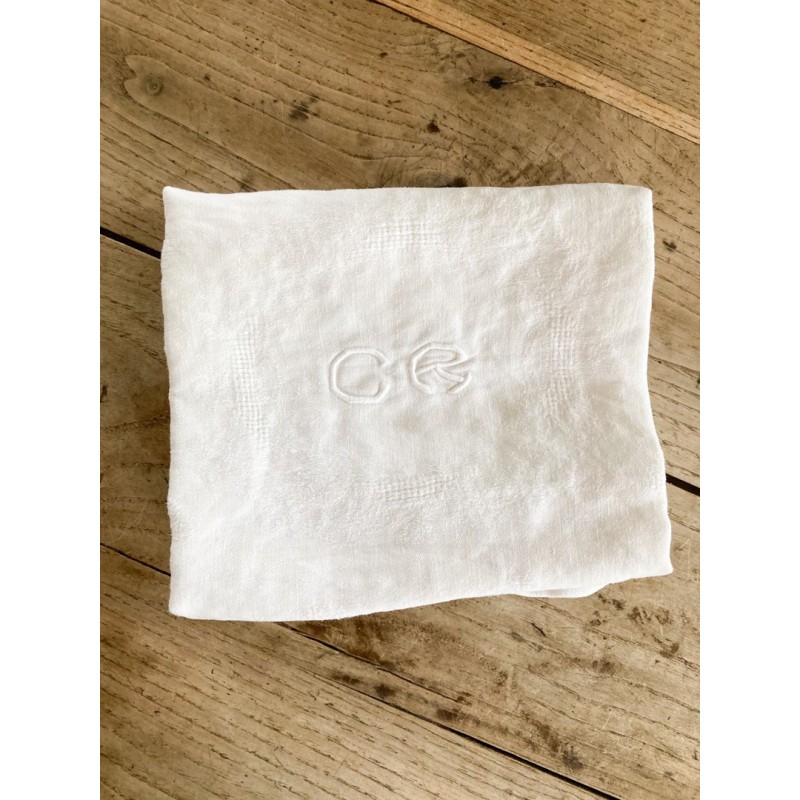 Serviette - 321B