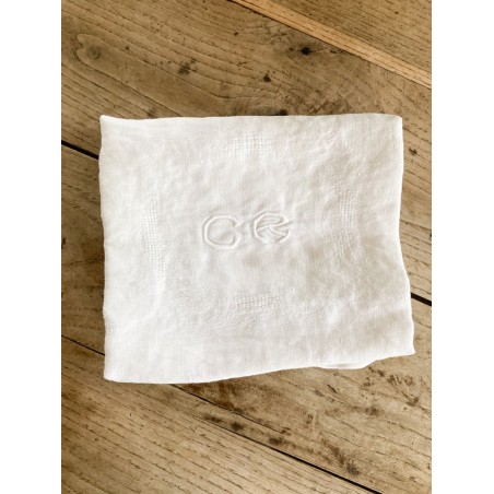 Serviette - 321B