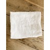 Serviette - 321B