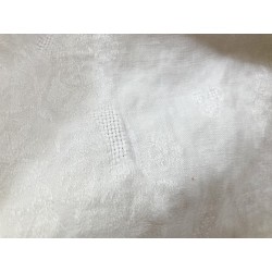 Serviette - 321B