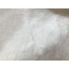 Serviette - 321B