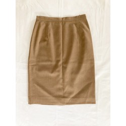 Jupe - 055