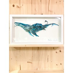 Baleine