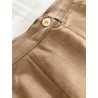 Jupe - 055
