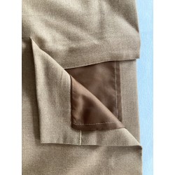 Jupe - 055