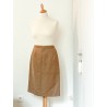 Jupe - 055
