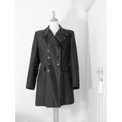 Veste - 056