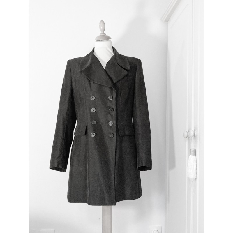 Veste - 056