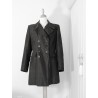 Veste - 056