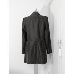 Veste - 056