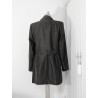 Veste - 056