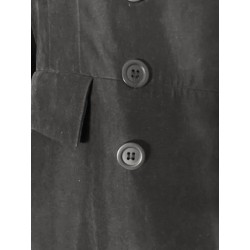 Veste - 056