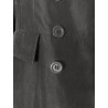 Veste - 056