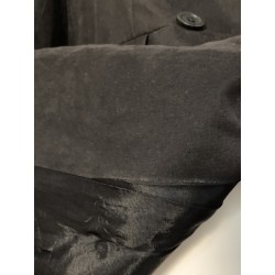 Veste - 056