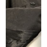 Veste - 056