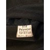 Veste - 056