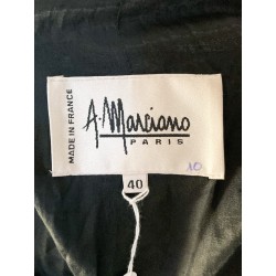 Veste - 056