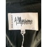 Veste - 056