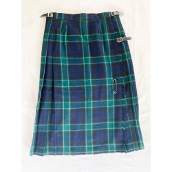 Kilt - 110