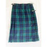 Kilt - 110