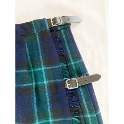 Kilt - 110