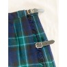 Kilt - 110