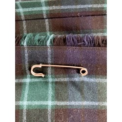 Kilt - 110