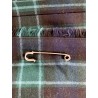 Kilt - 110