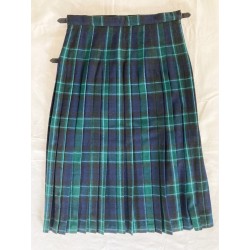 Kilt - 110