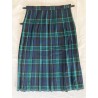 Kilt - 110