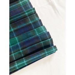 Kilt - 110