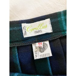Kilt - 110