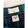 Kilt - 110